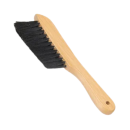 Billardbürste klein für Ecken und unter Banden